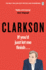 If Youd Just Let Me Finish World According to Clarkson 7