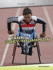 Tanni Grey-Thompson (Sport Files)