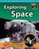 Exploring Space (Sci-Hi)