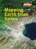 Mapping Earth From Space (Science Missions)