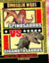 Spinosaurus Vs Giganotosaurus: Battle of the Giants (Dinosaur Wars)