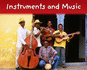 Instruments and Music (Acorn Plus)