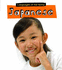 Japanese (Languages of the World)