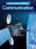Communication (the Science Behind)