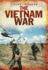 The Vietnam War (Living Through)