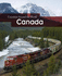 Canada (Countries Around the World)