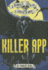 Killer App (Return to the Library of Doom)