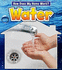 Water (How Does My Home Work? )