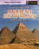 What Did the Ancient Egyptians Do for Me? (Infosearch: Linking the Past and Present)