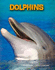 Dolphins (Living in the Wild: Sea Mammals)