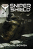 Sniper Shield (Shadow Squadron)