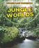 Jungle Worlds (Earth's Last Frontiers)