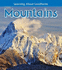 Mountains (Learning About Landforms)