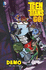 Demo (Teen Titans Go! )