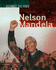 Nelson Mandela (Against the Odds Biographies)