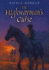 The Highwaymans Curse