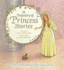 A Treasury of Princess Stories (Pop Up Book)