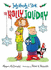 Judy Moody & Stink: the Holly Joliday