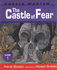 The Castle of Fear (Puzzle Master)
