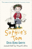 Sophie's Tom Sophie Adventures