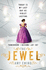 The Jewel: 1