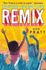 Remix