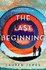 The Last Beginning (the Next Together)