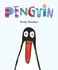 Penguin 10th Anniversary Edition