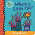 Where is Little Fish?