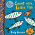 Count With Little Fish: 1