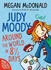 Judy Moody: Around the World in 8 1/2 Days