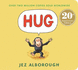 Hug (Bobo and Friends)
