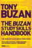 The Buzan Study Skills Handbook: the Shortcut to Success in Your Studies With Mind Mapping, Speed Reading and Winning Memory Techniques (Mind Set)