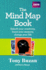 The Mind Map Book (Mind Set)