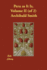 Peru as It is, Volume II (of 2)