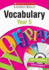 Vocabulary Year 5 (New Scholastic Literacy Skills)