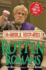Rotten Romans (Horrible Histories Tv Tie-in)
