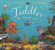Tiddler: the Story-Telling Fish