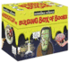 Bulging Box of Books (Horrible Science)
