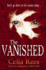 The Vanished