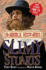 Slimy Stuarts (Horrible Histories Tv Tie-in)