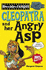 Cleopatra and Her Angry Asp (Horribly Famous)