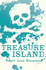 Treasure Island: 1 (Scholastic Classics)