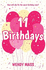 11 Birthdays (Willow Falls)