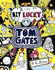 A Tiny Bit Lucky (Tom Gates)