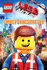 Emmet's Awesome Day (Lego Movie the)