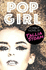 Pop Girl: 1 (Tallia Storm)