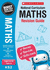 Maths Revision Guide-Year 5 (National Curriculum Tests): (National Curriculum Revision)