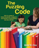 The Puzzling Code (Marie Clay)