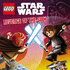 Revenge of the Sith (Lego Star Wars)